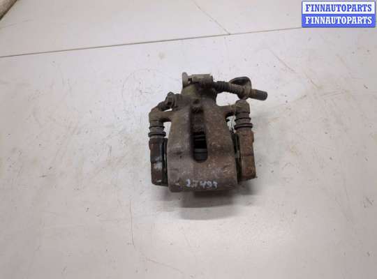 купить Суппорт на Opel Astra H 2004-2010