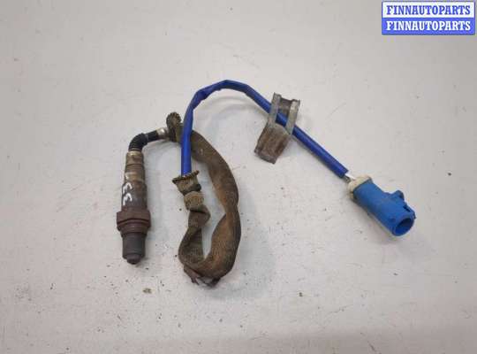 купить Лямбда зонд на Ford Focus 3 2011-2015