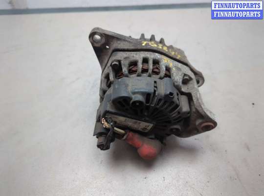 купить Генератор на Nissan Note E11 2005-2013