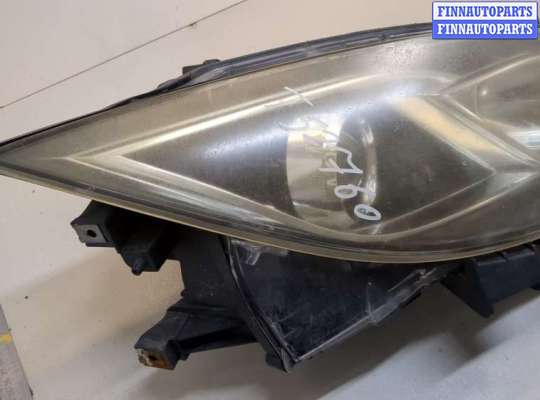 купить Фара (передняя) на Mazda 6 (GH) 2007-2012
