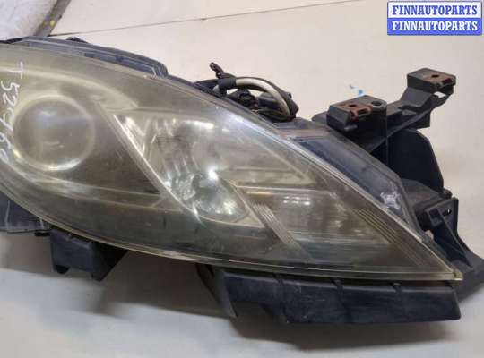 купить Фара (передняя) на Mazda 6 (GH) 2007-2012