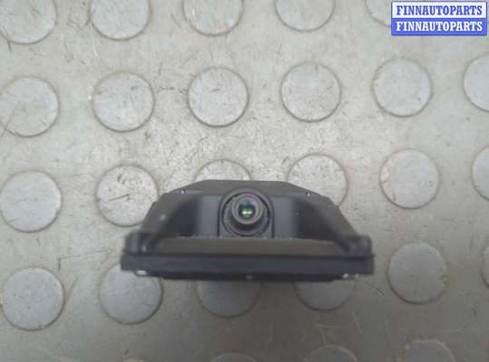 купить Камера переднего вида на KIA Optima 4 2012-2020