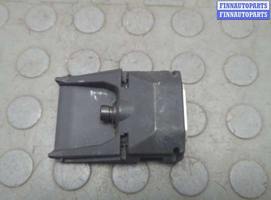 купить Камера переднего вида на KIA Optima 4 2012-2020