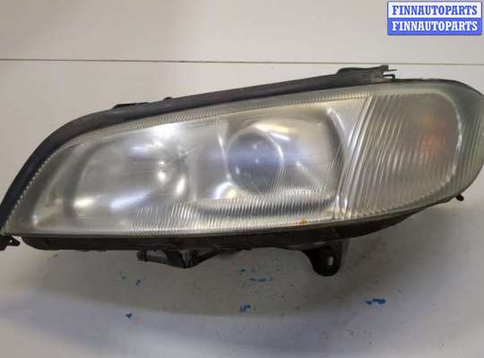 купить Фара (передняя) на Opel Omega B 1994-2003