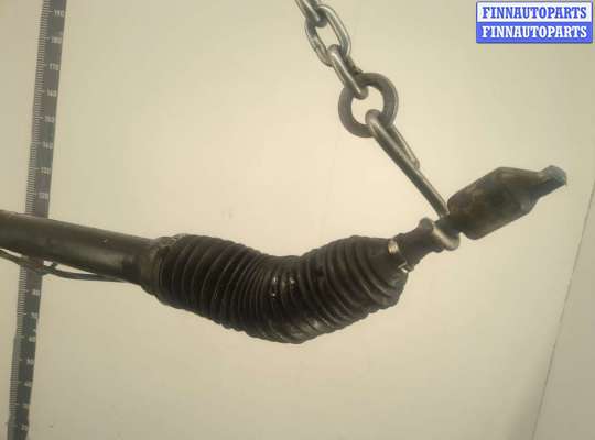 купить Рейка рулевая с г/у на Audi A4 (B5) 1994-2000