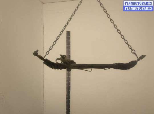 купить Рейка рулевая с г/у на Audi A4 (B5) 1994-2000