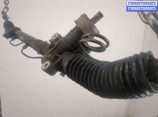 купить Рейка рулевая с г/у на Audi A4 (B5) 1994-2000