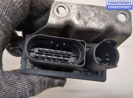 купить Реле накала на BMW 1 E87 2004-2011
