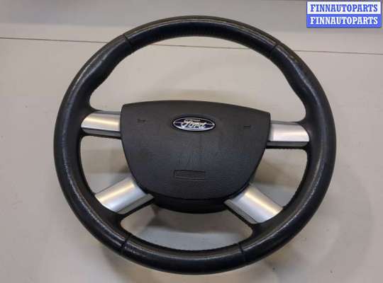 купить Руль на Ford C-Max 2002-2010