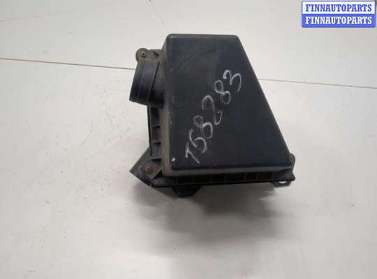 купить Корпус воздушного фильтра на Skoda Fabia 2007-2014