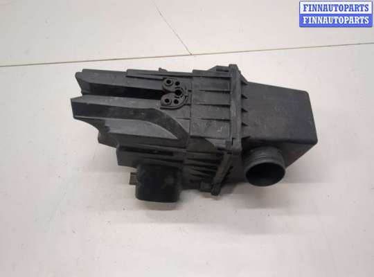 купить Корпус воздушного фильтра на Skoda Fabia 2007-2014