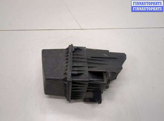 купить Корпус воздушного фильтра на Skoda Fabia 2007-2014