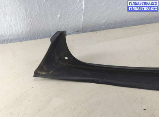 купить Пластик (обшивка) внутреннего пространства багажника на BMW 7 F01 2008-2015