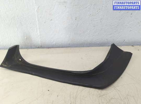 купить Пластик (обшивка) внутреннего пространства багажника на BMW 7 F01 2008-2015