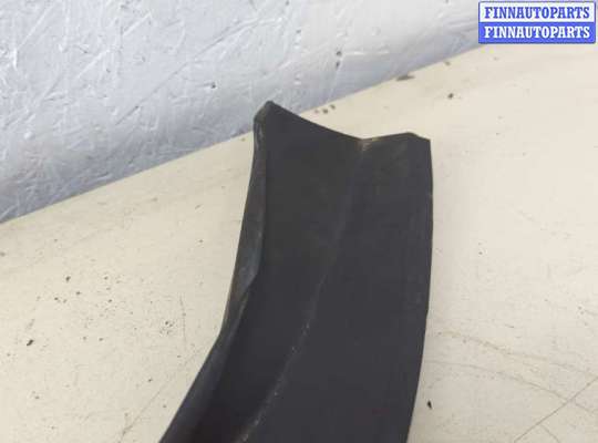 купить Пластик (обшивка) внутреннего пространства багажника на BMW 7 F01 2008-2015