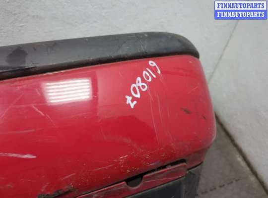 купить Бампер на Volkswagen Passat 4 1993-1997