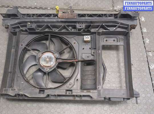 купить Замок капота на Citroen Berlingo 2008-2012