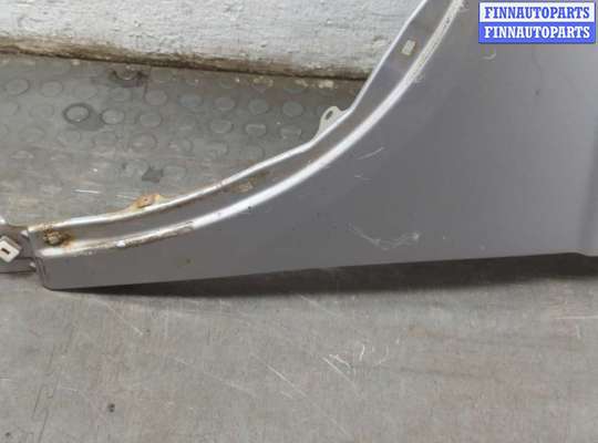 купить Крыло на Honda CR-V 2006-2012