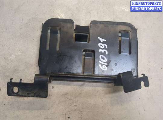 купить Кронштейн блока управления на Seat Toledo 2 1999-2004