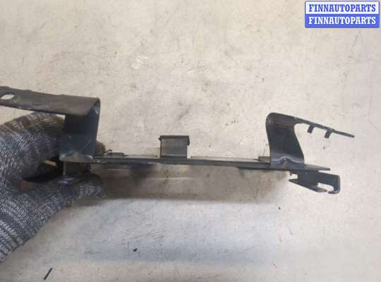 купить Кронштейн блока управления на Seat Toledo 2 1999-2004