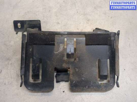 купить Кронштейн блока управления на Seat Toledo 2 1999-2004