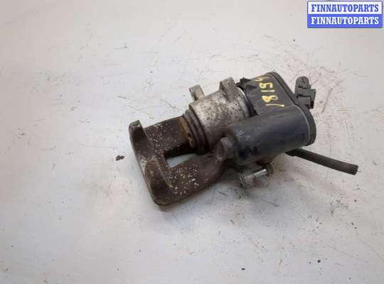 купить Суппорт на Volkswagen Passat 6 2005-2010