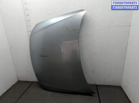 Капот VG2392898 на Volkswagen Passat 6 2005-2010