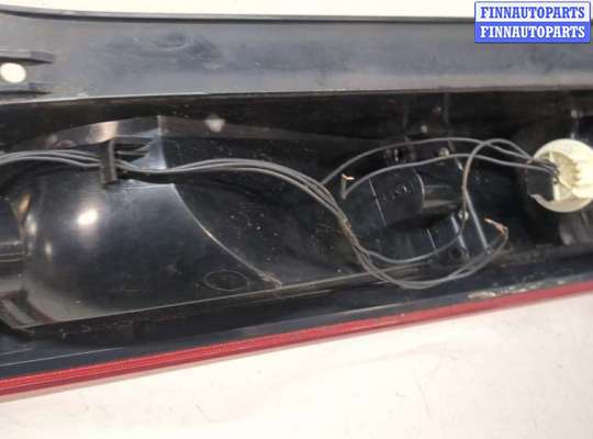 купить Фонарь (задний) на Ford Focus 2 2008-2011