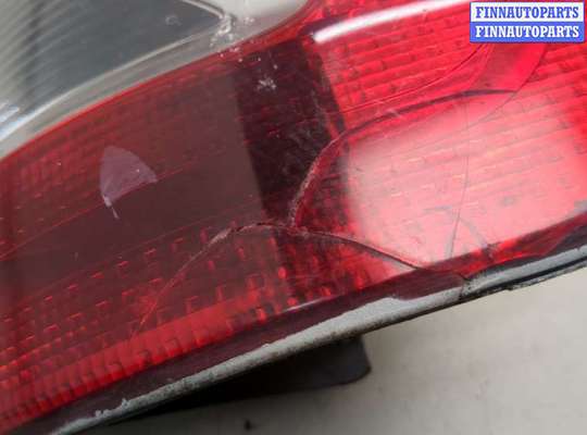 купить Фонарь (задний) на Ford Galaxy 2006-2010