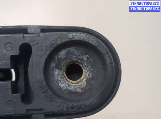 купить Щеткодержатель на KIA Rio 2005-2011