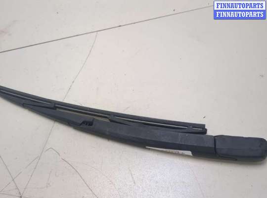 купить Щеткодержатель на KIA Rio 2005-2011