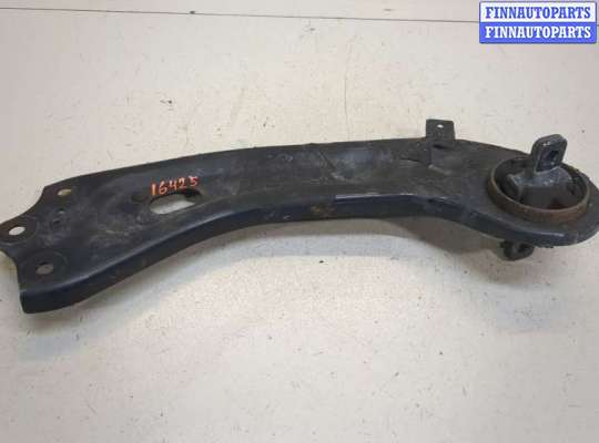 купить Рычаг подвески на Hyundai Palisade 2018-2022