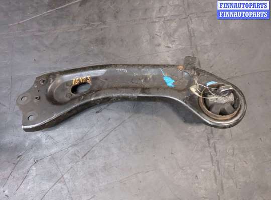 купить Рычаг подвески на Hyundai Palisade 2018-2022