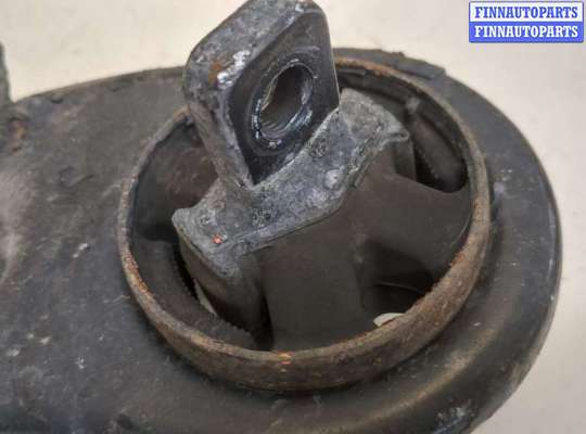 купить Рычаг подвески на Hyundai Palisade 2018-2022