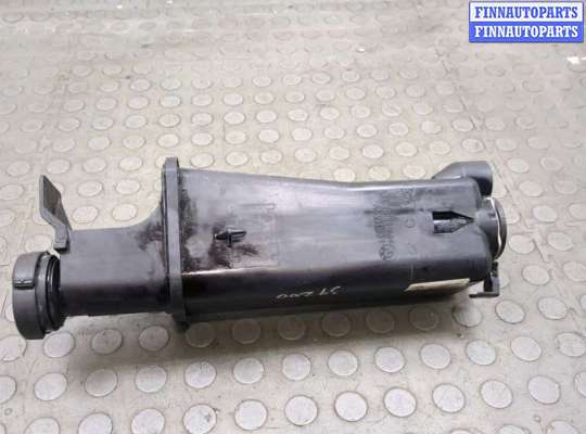 купить Бачок расширительный на BMW 3 E46 1998-2006