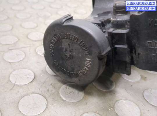 купить Бачок расширительный на BMW 3 E46 1998-2006