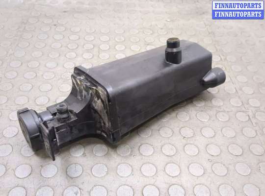 купить Бачок расширительный на BMW 3 E46 1998-2006