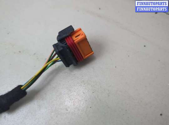 купить Зеркало боковое на Peugeot 508 2010-2018