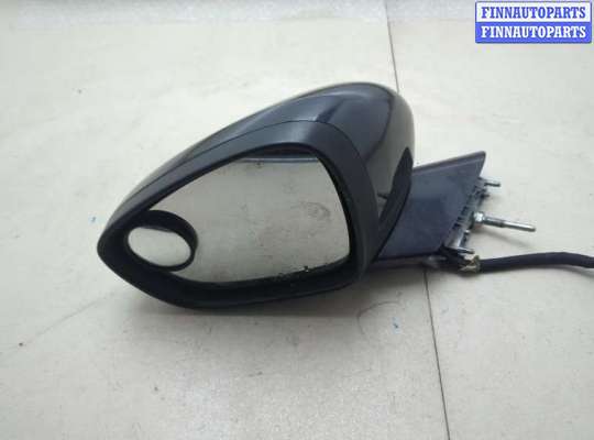 купить Зеркало боковое на Peugeot 508 2010-2018