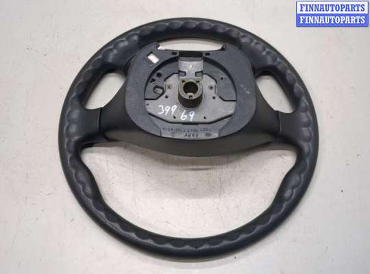 купить Руль на Nissan X-Trail (T30) 2001-2007