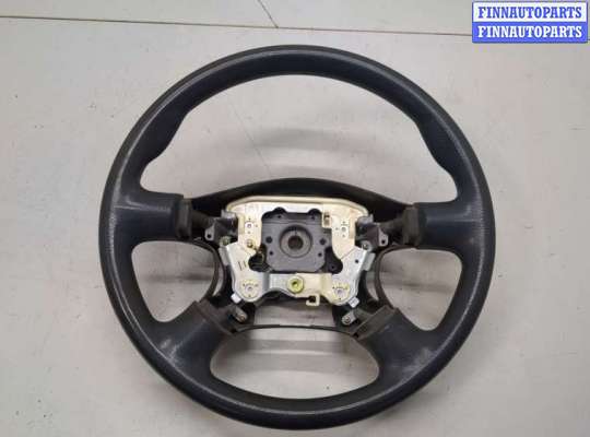 Руль NS982489 на Nissan X-Trail (T30) 2001-2007