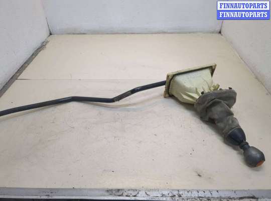 Кулиса КПП RN1451402 на Renault Scenic 1996-2002