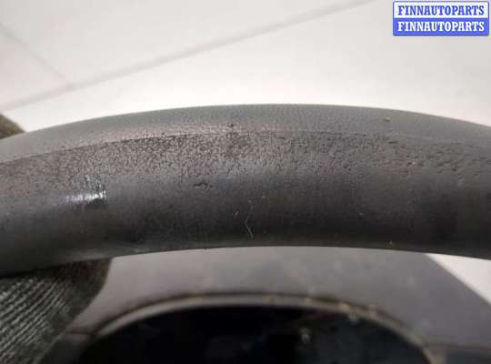 купить Руль на Opel Meriva 2003-2010