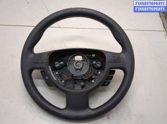 купить Руль на Opel Meriva 2003-2010