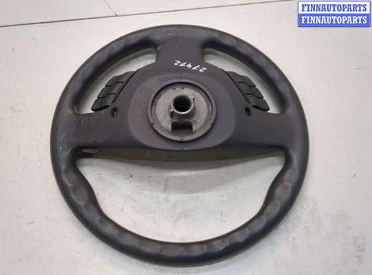 купить Руль на Opel Meriva 2003-2010