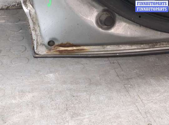 купить Ручка двери наружная на Subaru Tribeca (B9) 2004-2007