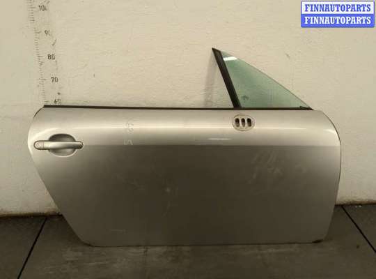 купить Дверь боковая (легковая) на Audi TT (8N) 1998-2006