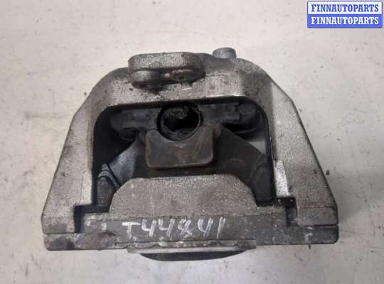 купить Подушка крепления двигателя на Volkswagen Golf 4 1997-2005