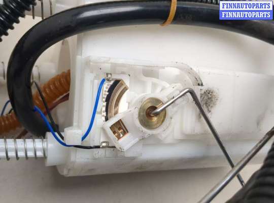 купить Насос топливный электрический на Mercedes ML W163 1997-2005