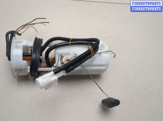 купить Насос топливный электрический на Mercedes ML W163 1997-2005